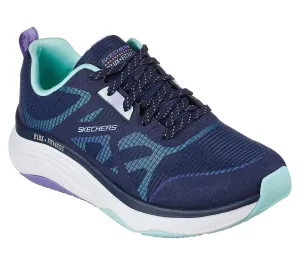 SKECHERS D'LUX FITNESS  - 149834 - NVMT