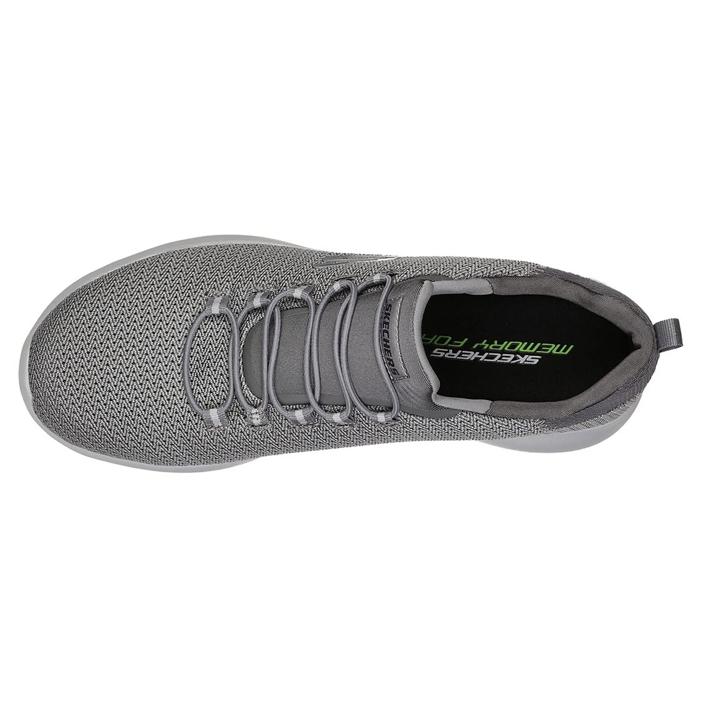 SKECHERS DYNAMIGHT  (58360-CHAR)