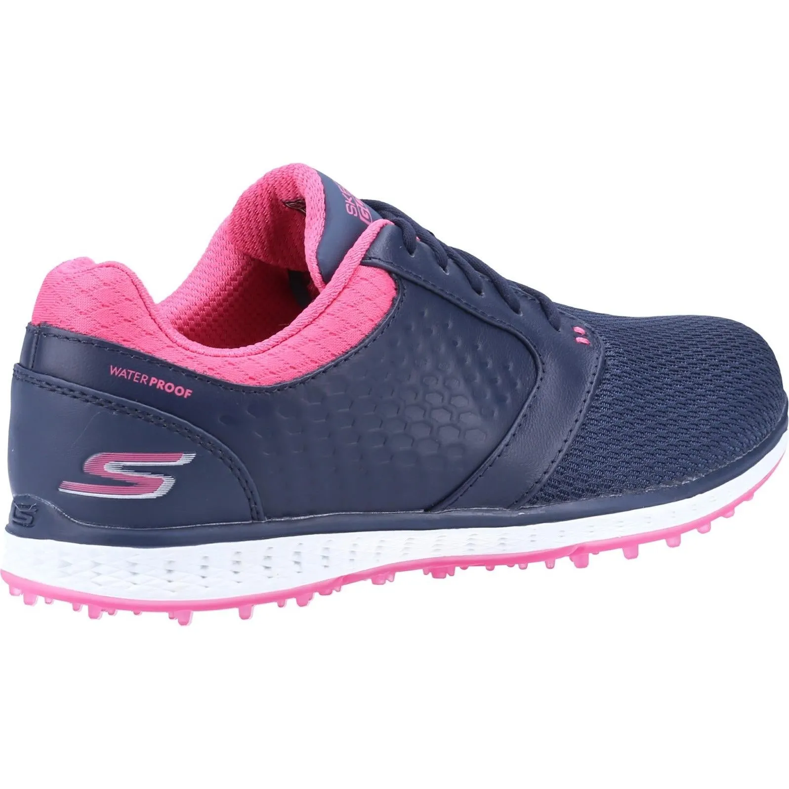 Skechers Elite 3 Grand Sports Shoes