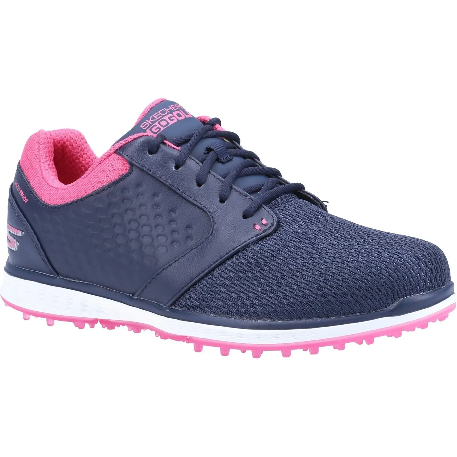 Skechers Elite 3 Grand Sports Shoes