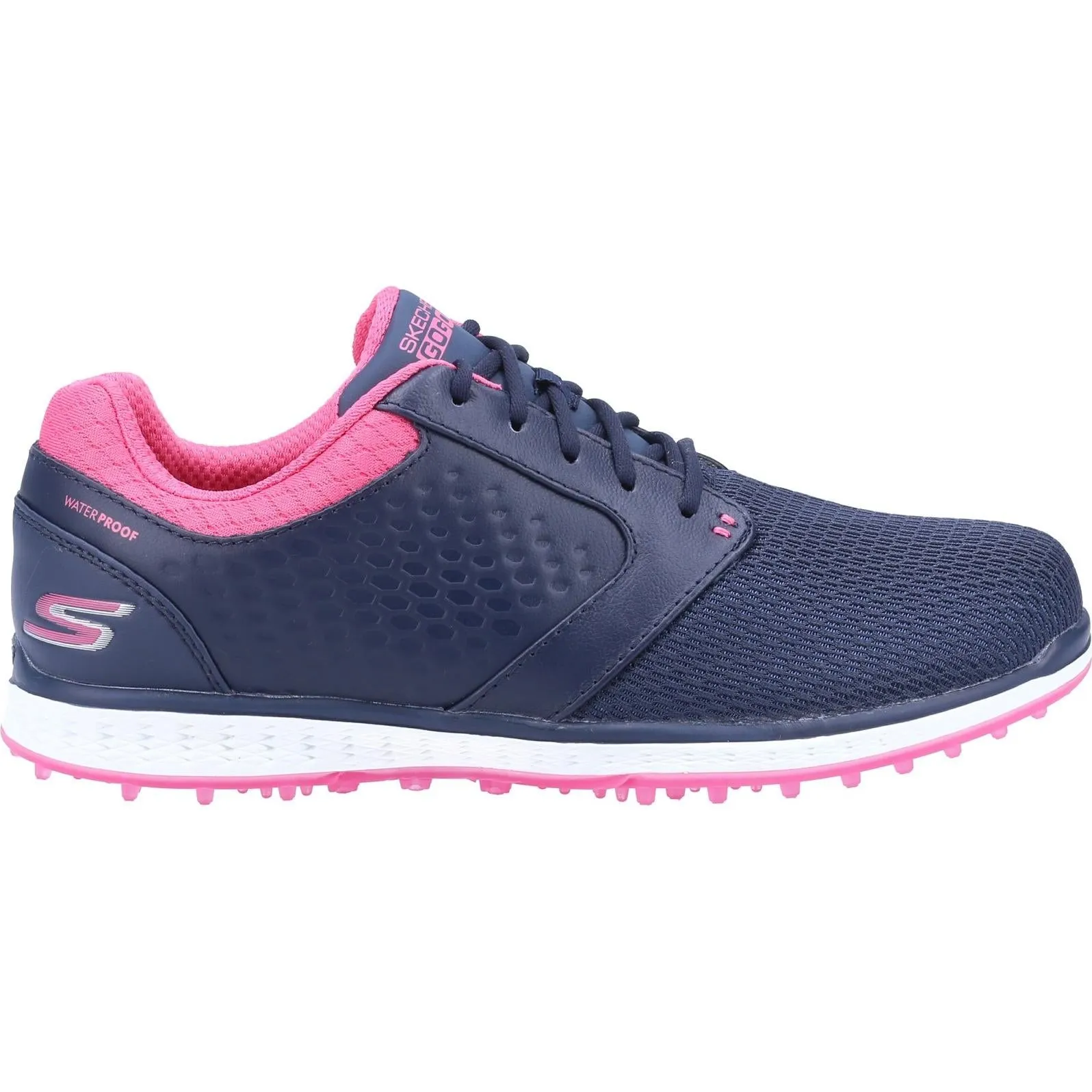 Skechers Elite 3 Grand Sports Shoes