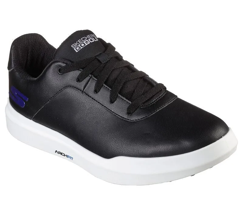 Skechers Go Golf Drive 5 Golf Shoes 214037