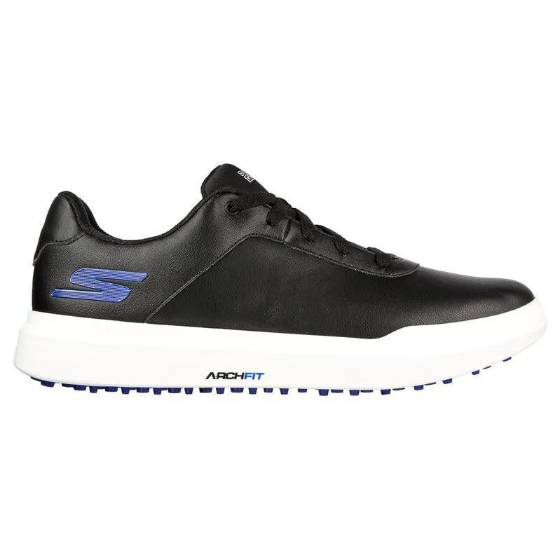 Skechers Go Golf Drive 5 Golf Shoes 214037