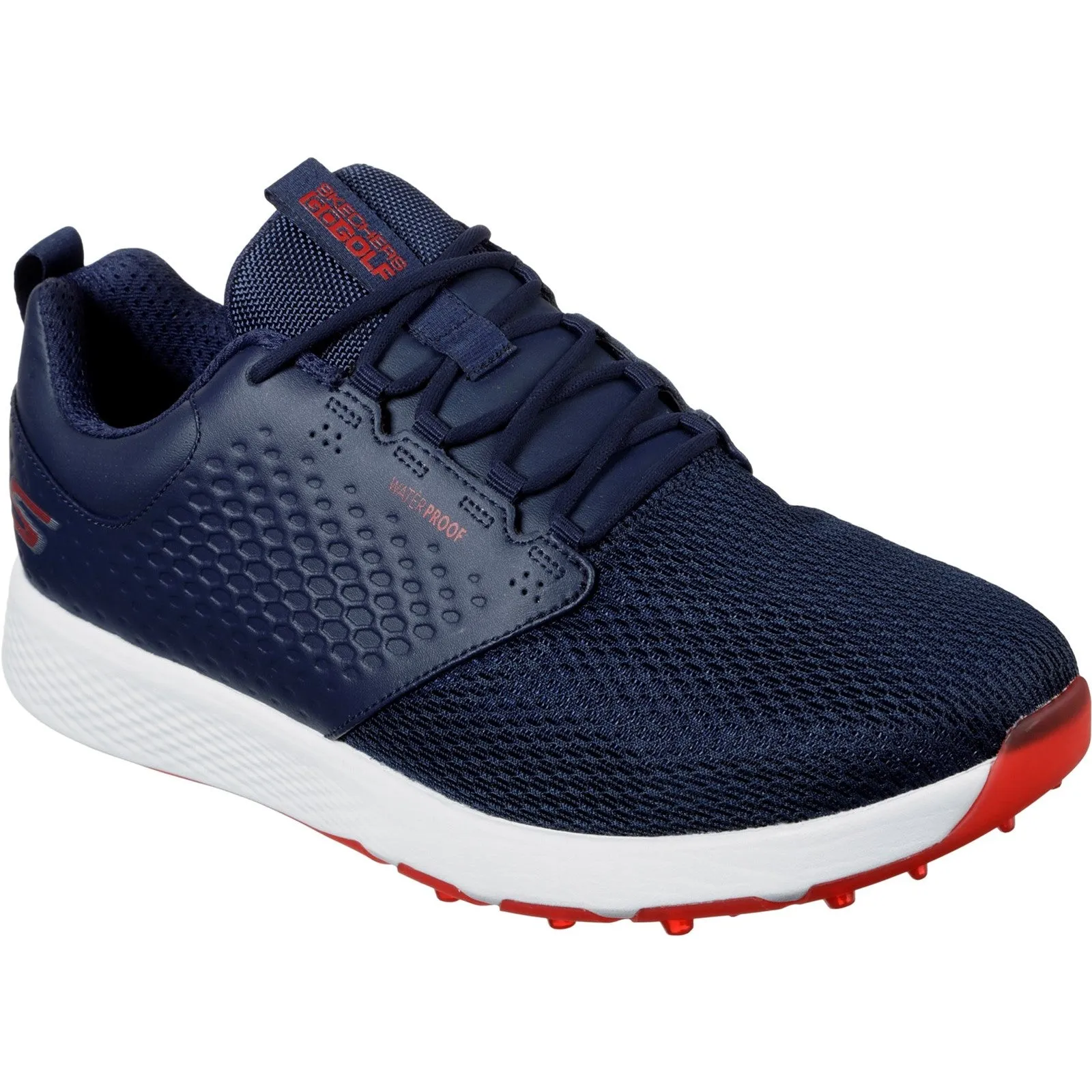 Skechers GO GOLF Elite V.4 Prestige RF Sports Shoe