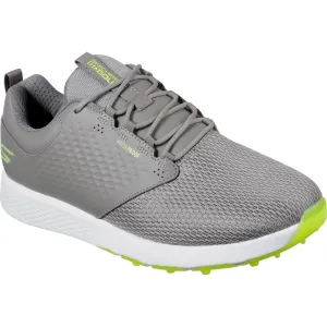 Skechers GO GOLF Elite V.4 Prestige RF Sports Shoe