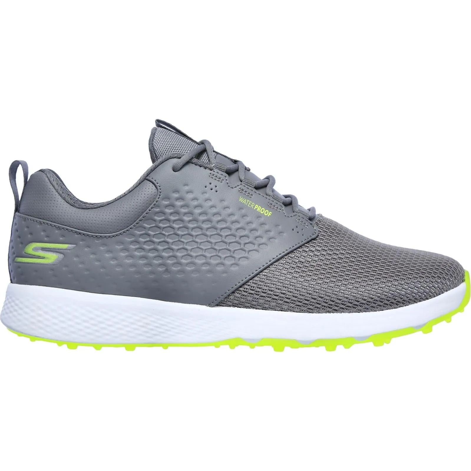 Skechers GO GOLF Elite V.4 Prestige RF Sports Shoe