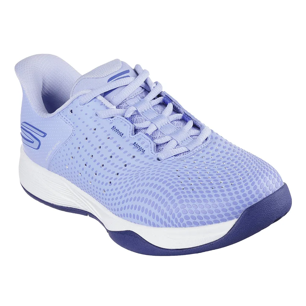 Skechers Women's Viper Court Reload Pickleball Shoes