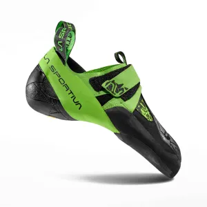 Skwama Vegan Rock Climbing Shoe