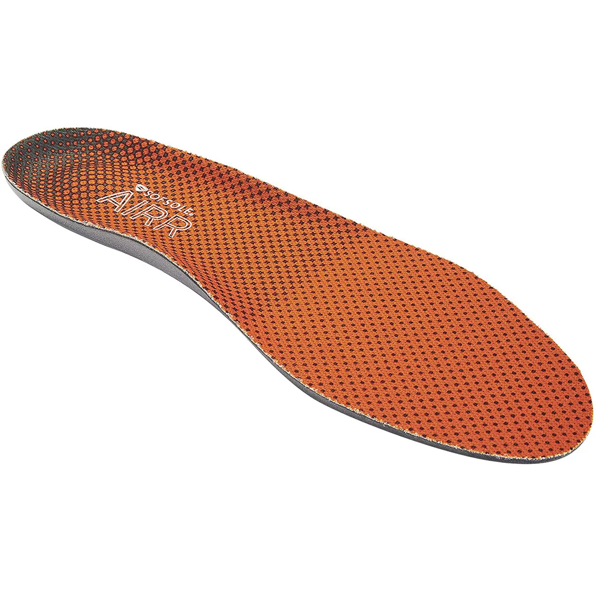 Sof Sole Airr Performance Cushion Full Length Shoe Insoles