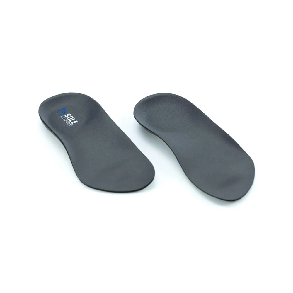 Sole Essentials Tri-Sole Insoles