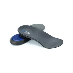 Sole Essentials Tri-Sole Insoles