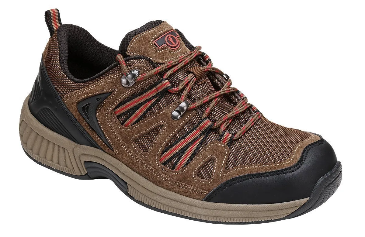 Sorrento Outdoor Shoe