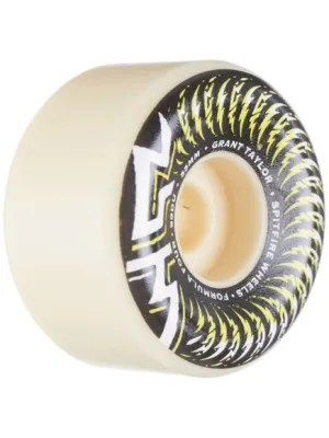 Spitfire Formula Four 99 Grant Taylor Pro OG Classics 55mm