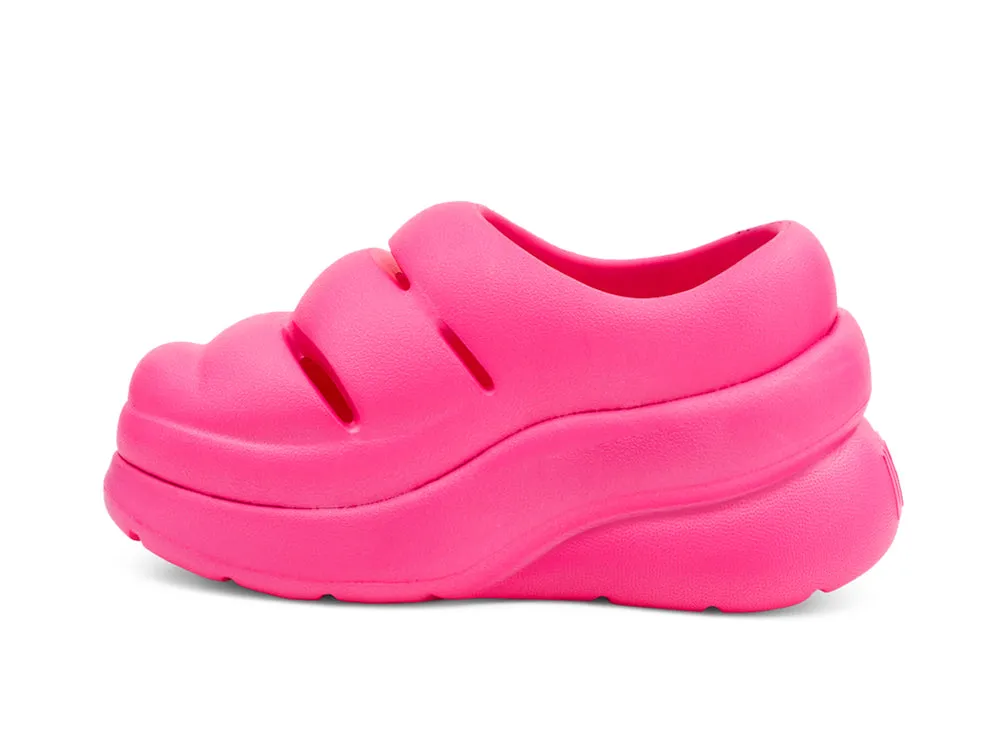 Sport Yeah Clog in Taffy Pink by UGG