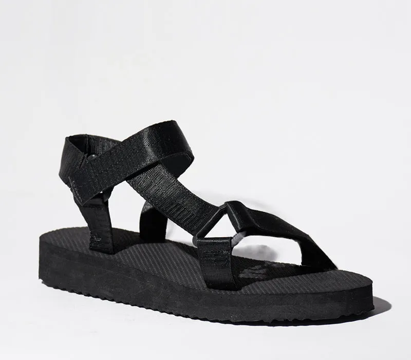 Sports Sandal