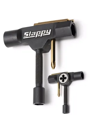 ST1 Slappy Tool