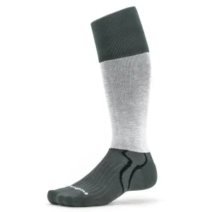 Swiftwick Hockey Twelve 360 Socks