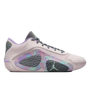 Tatum 2 "Sidewalk Chalk" Basketball Shoes