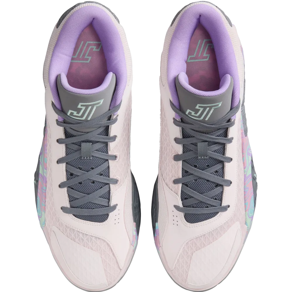 Tatum 2 "Sidewalk Chalk" Basketball Shoes