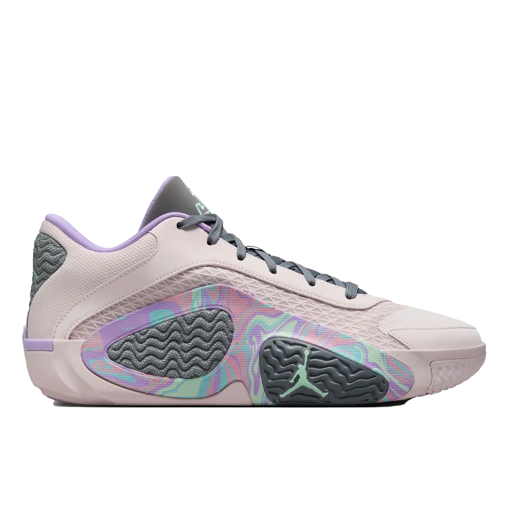 Tatum 2 "Sidewalk Chalk" Basketball Shoes