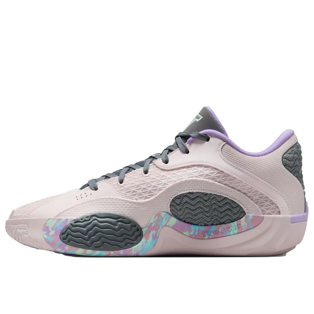 Tatum 2 "Sidewalk Chalk" Basketball Shoes