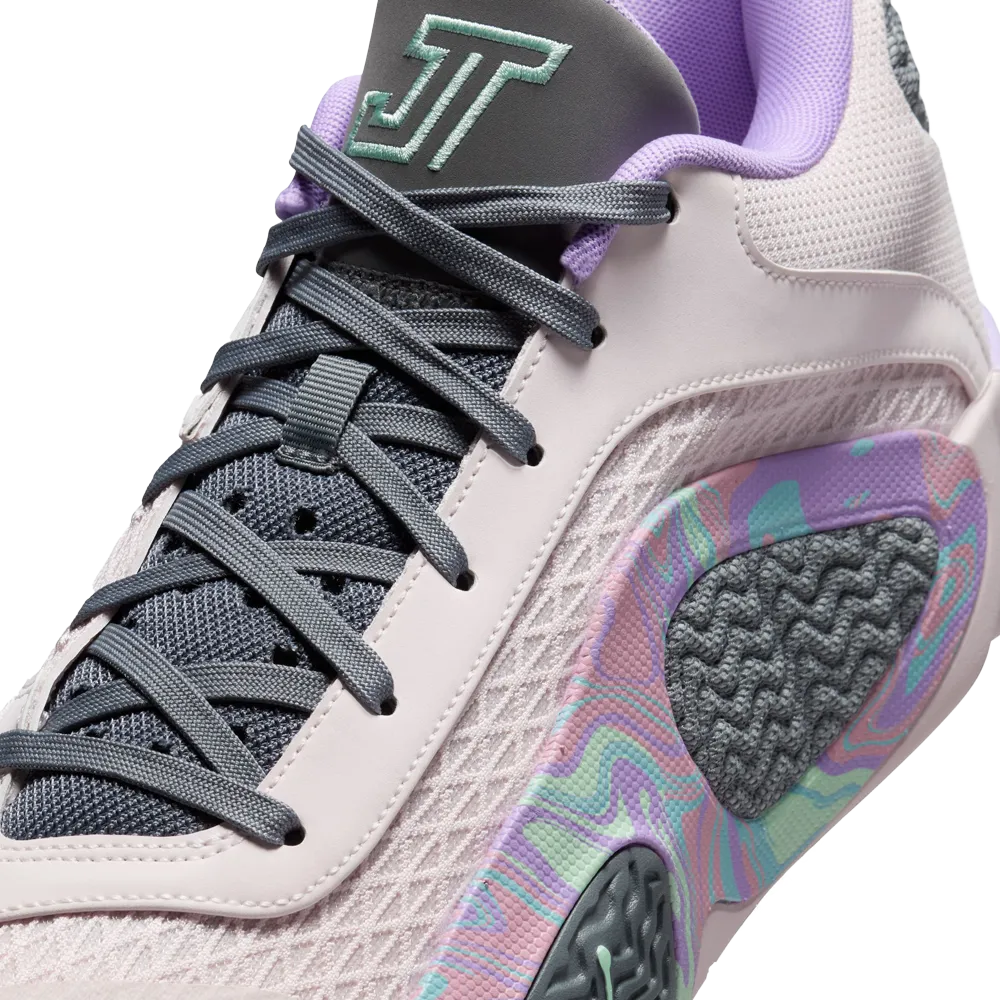 Tatum 2 "Sidewalk Chalk" Basketball Shoes