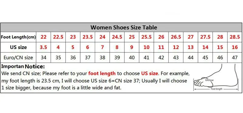 TAVIMART  -  Summer Narrow Band Designer Women Sandals Cross-Tie Thin High Heels Ankle Strap Gladiator Sandals Fashion Ladies Party Dress Sho