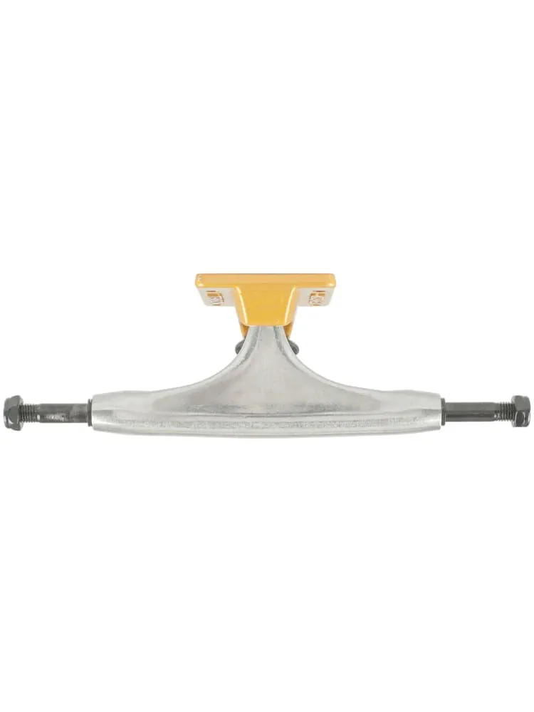 Tensor Alloys Skateboard Trucks