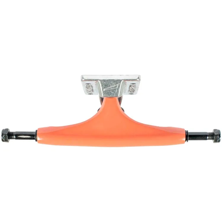 Tensor Alloys Skateboard Trucks