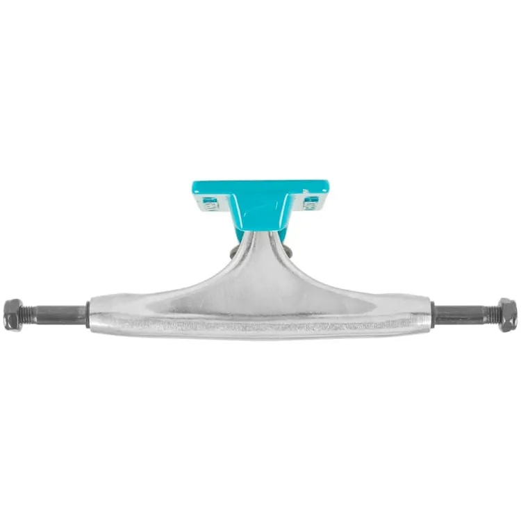 Tensor Alloys Skateboard Trucks