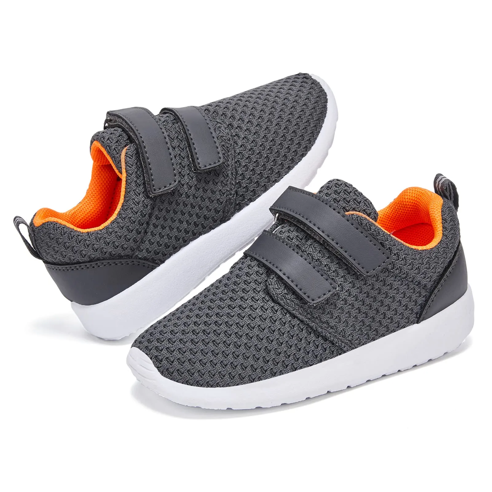 Tombik Kids Lightweight Sneaker