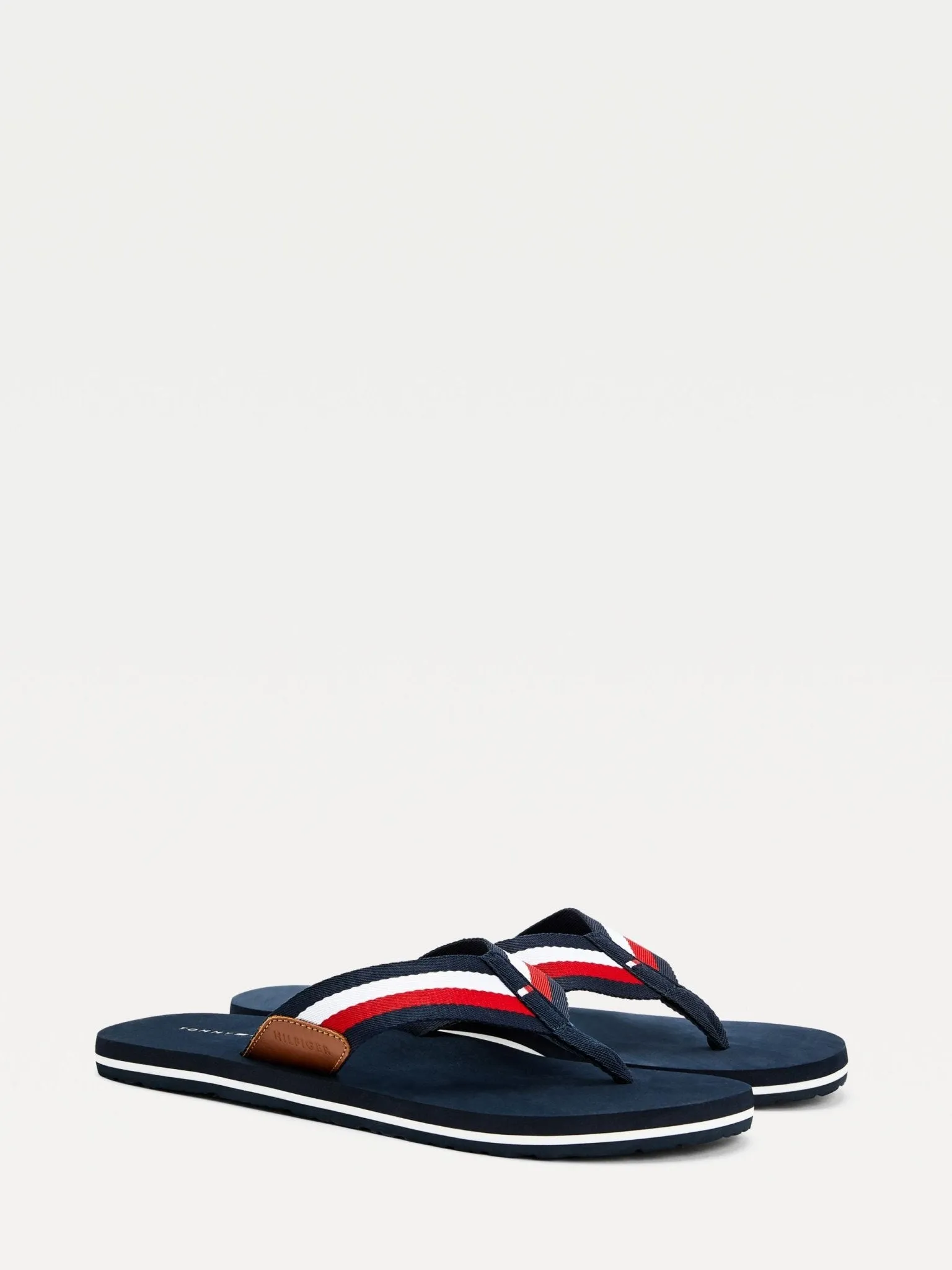 Tommy Hilfiger Beach Sandal