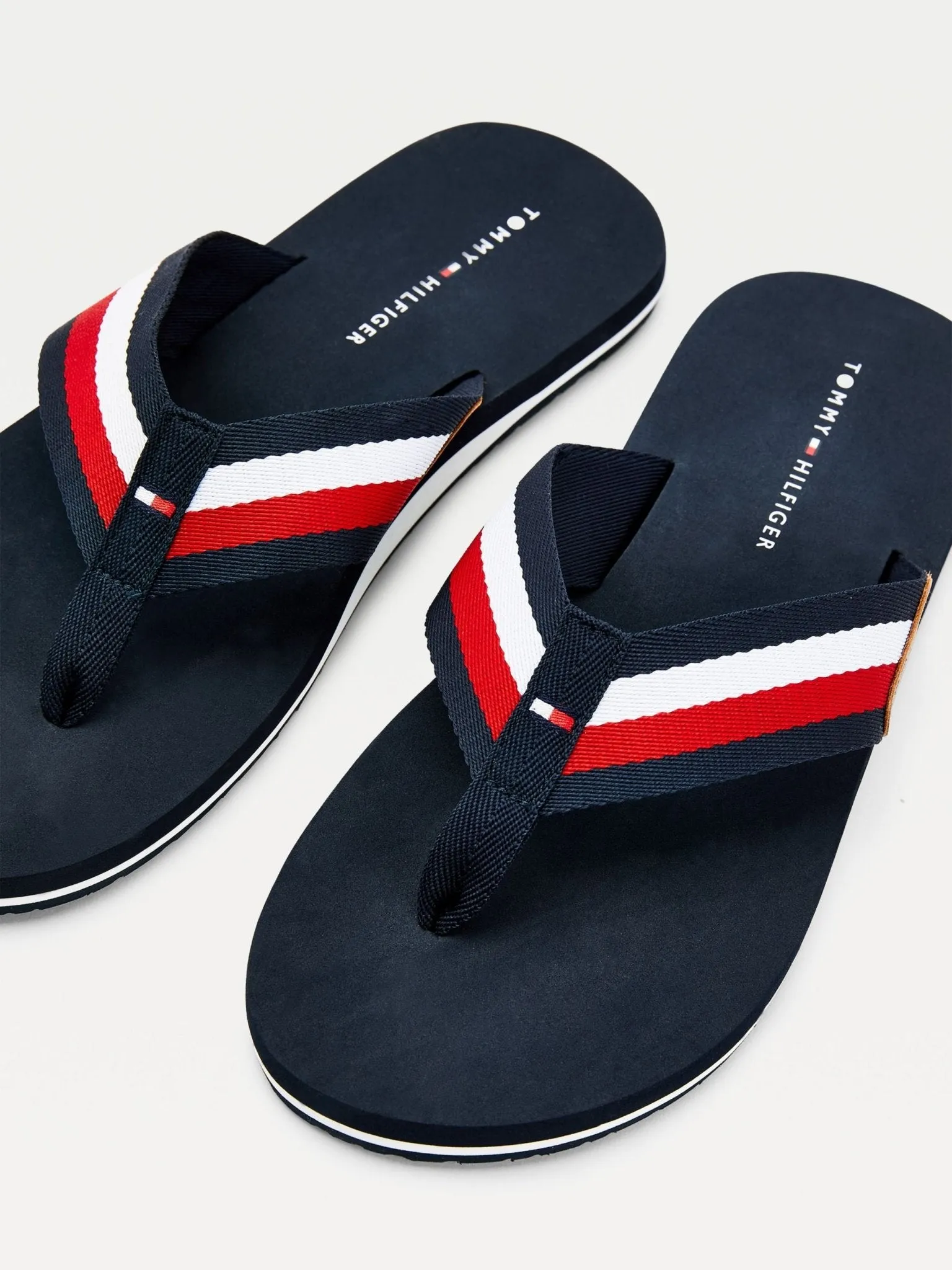 Tommy Hilfiger Beach Sandal