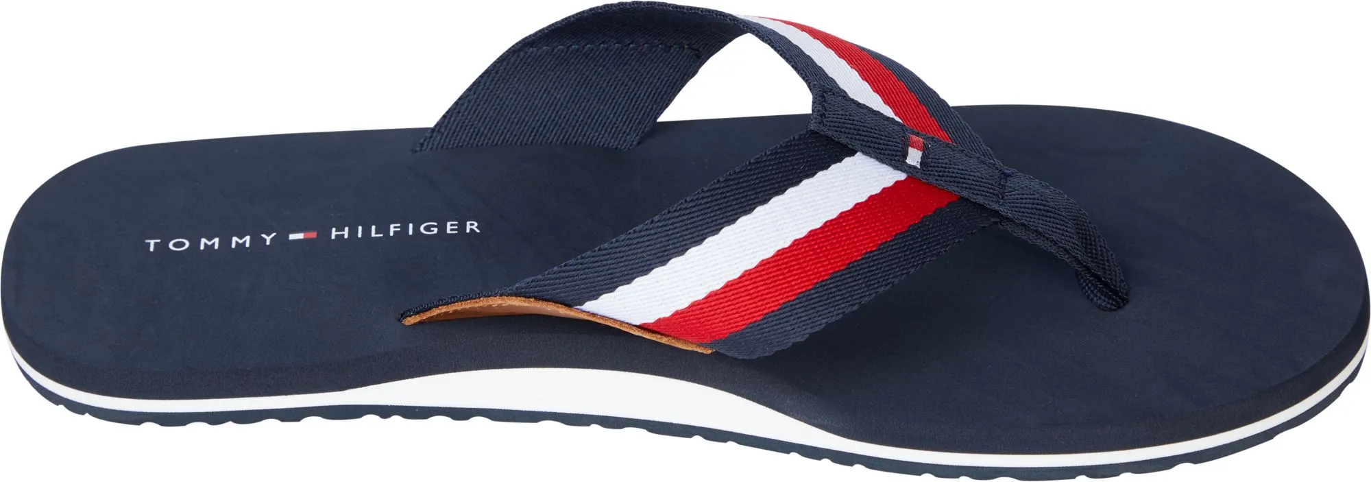 Tommy Hilfiger Beach Sandal