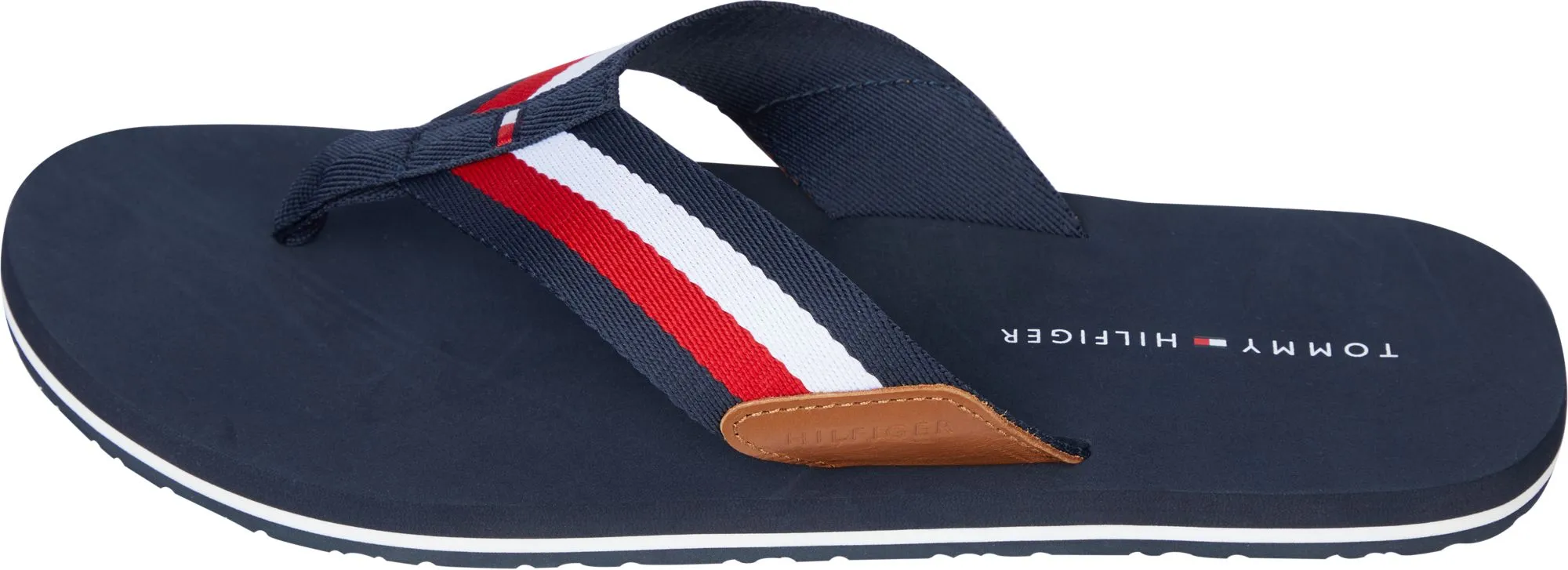 Tommy Hilfiger Beach Sandal