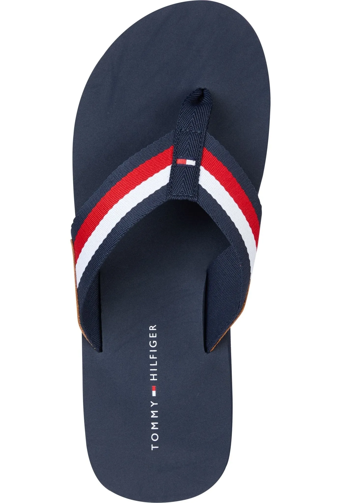 Tommy Hilfiger Beach Sandal