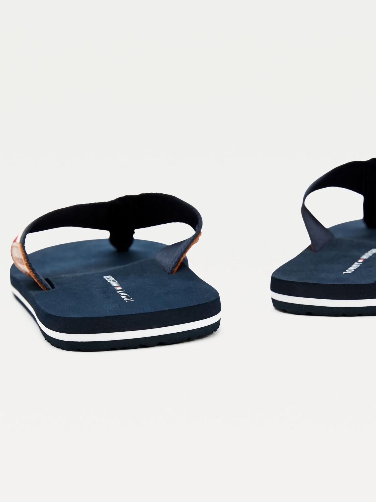 Tommy Hilfiger Beach Sandal