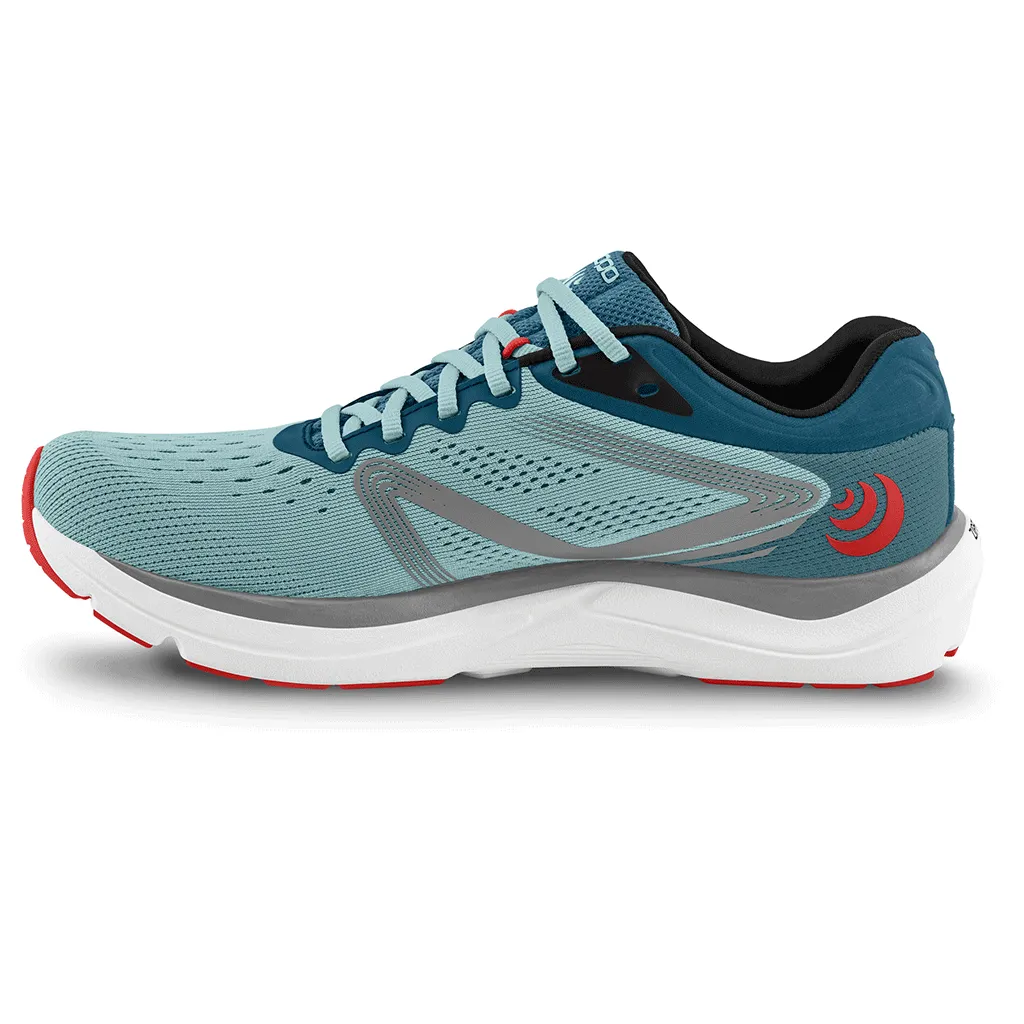 Topo Athletic MAGNIFLY 4 Men's Road Running Shoes