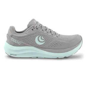 Topo Athletic PHANTOM 3 Womens Road Running Shoe