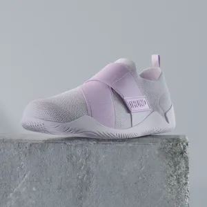 Trainer Pro in Lavender