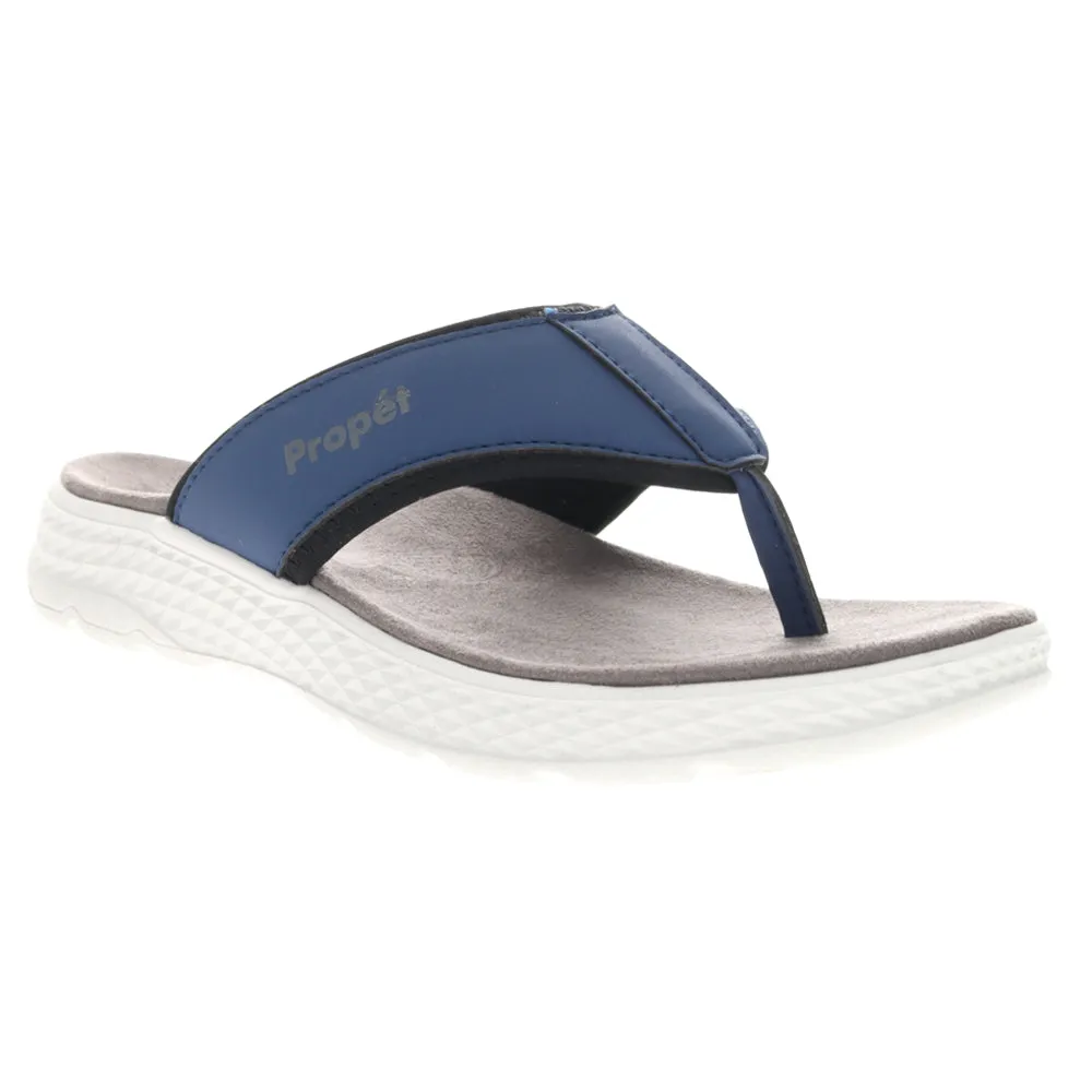 TravelActiv FT Flip Flop Sandals