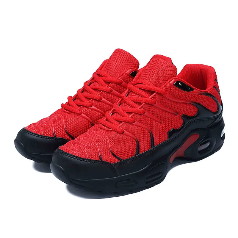 trendy man Casual Running Shoes Trendy Shoes Men's Shoes