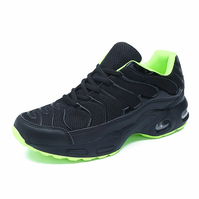 trendy man Casual Running Shoes Trendy Shoes Men's Shoes