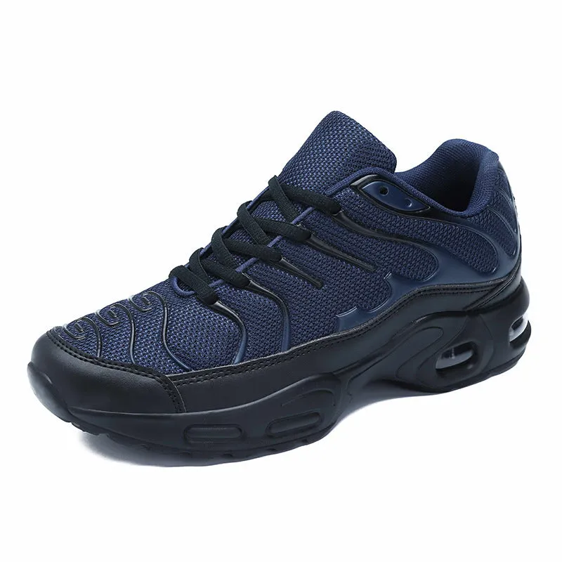 trendy man Casual Running Shoes Trendy Shoes Men's Shoes