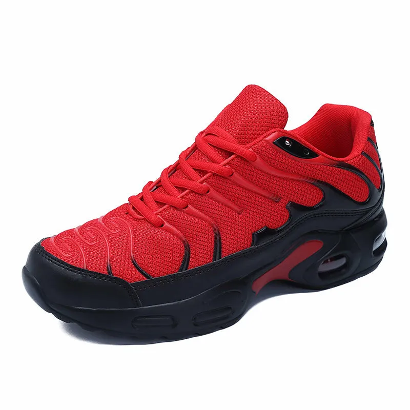 trendy man Casual Running Shoes Trendy Shoes Men's Shoes