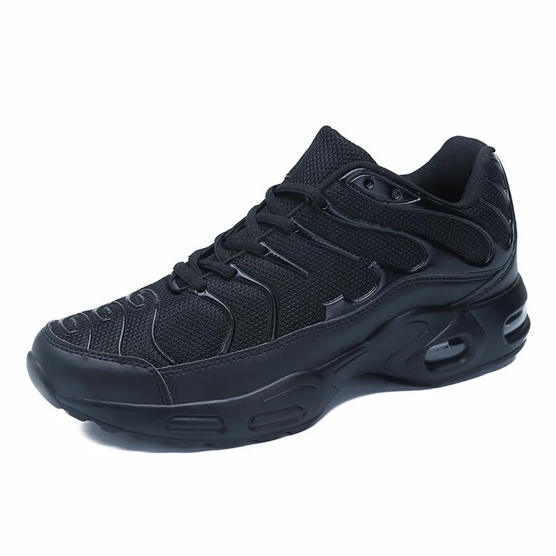 trendy man Casual Running Shoes Trendy Shoes Men's Shoes