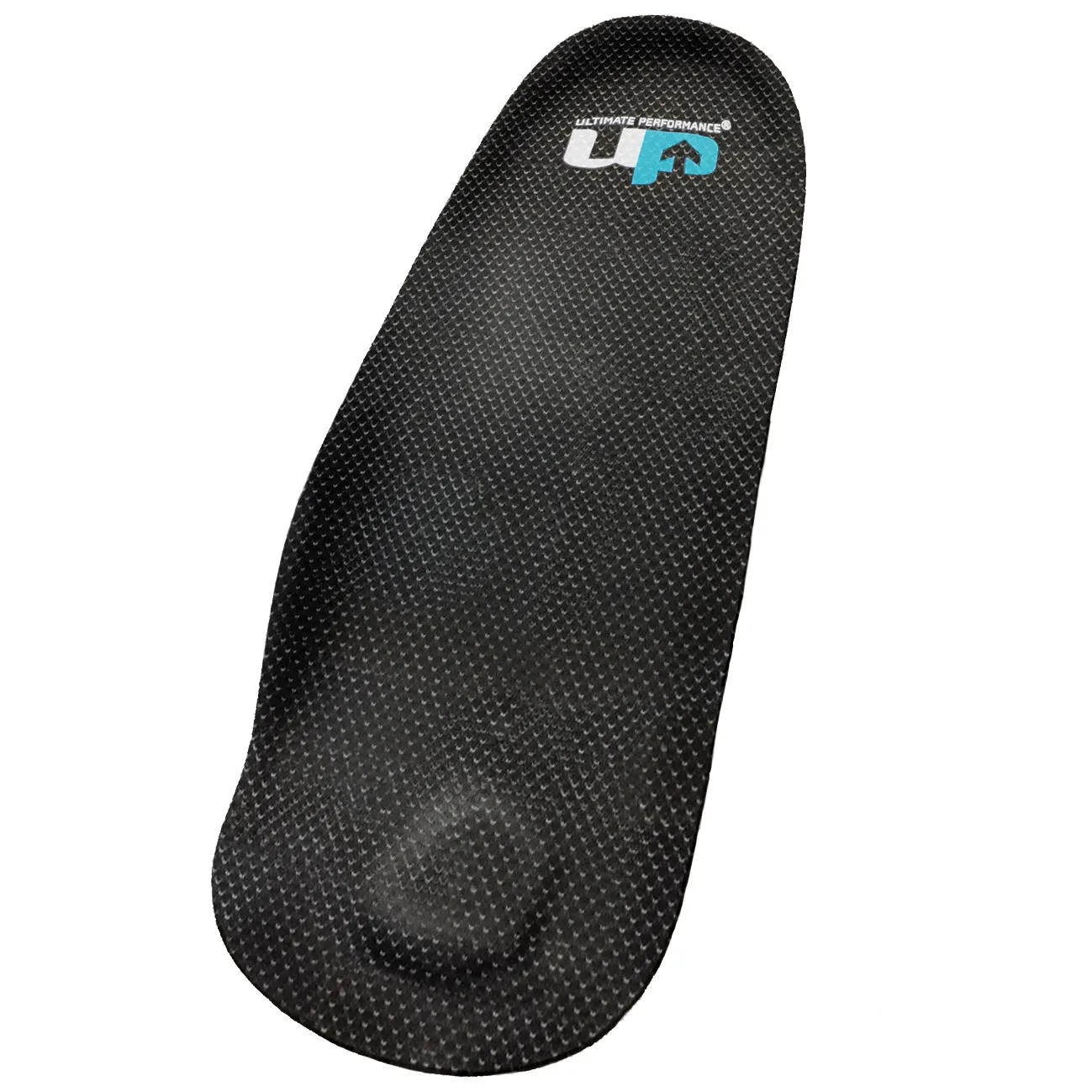 Ultimate Gel Heel & Arch Insole