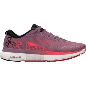 Under Armour HOVR Infinite 5 Womens Running Shoes - Purple