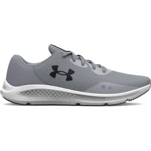 Under Armour Mens Charged Pursuit 3 Grey