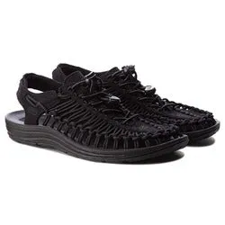 Uneek Black Keen